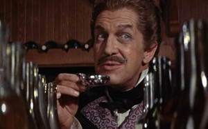 Episode 39 - Mo' Poe
