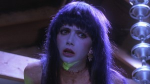 Episode 66 - Zero to Hooker