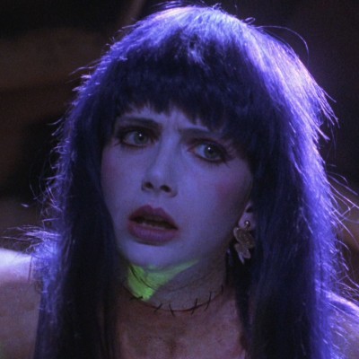 Episode 66 - Zero to Hooker