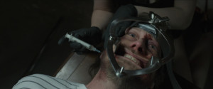 Episode 103 - Do The Toxic Shock