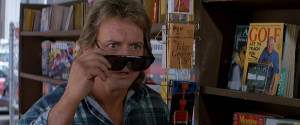 Episode 106 - The John Candy Home For Wayward Canadians