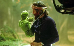 Episode 129 - Jim Henson's Funeral