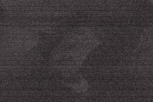 Episode 131 - Let's Get Creepy
