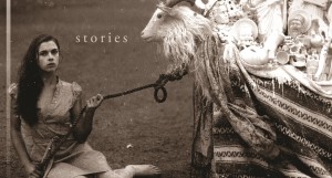 Episode 133 - Your Mother Is Doing Something Terrible In Hell