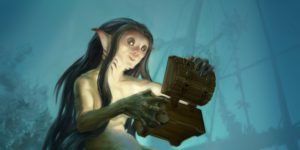 Episode 134 - Tin Woodsman