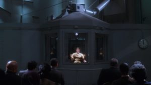 Episode 161 - Cubits