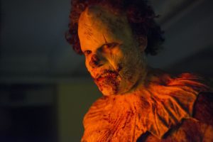 Episode 182 - Can We Not Sexualize Clowns?