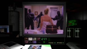 Episode 193 - Dreams of a Nunb House (w/ Tim Vargulish)