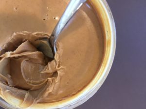 Episode 194 - Never Chunky, Always Smooth (w/ Matthew M. Bartlett)