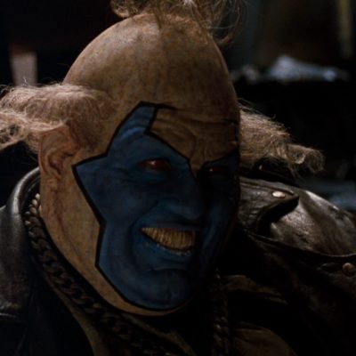 Episode 195 - It's Fucking Spawn, Good Job, Good Job Spawn