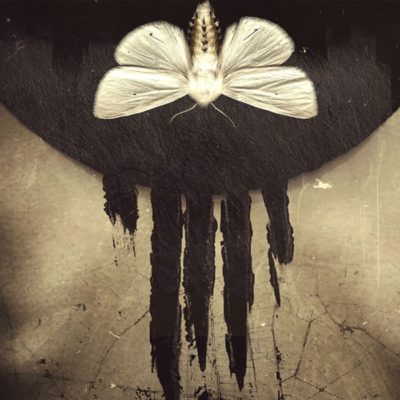 Episode 201 - Point Pleasant