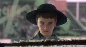 Episode 207 - Corn Boys