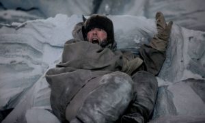 Episode 211 - Boat Boy Season