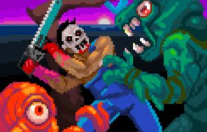 Episode 215 - We Didn't Start The Fire